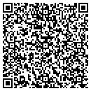 QR code with Open Horizon contacts