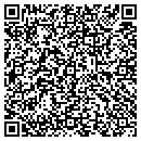 QR code with Lagos Consulting contacts