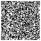 QR code with J P Morgan Investment Management Inc contacts