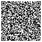 QR code with Original Designs By Elle contacts