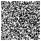 QR code with Lampkin's Video Tributes contacts