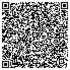 QR code with Kids Safari Buffie Hillgartner contacts