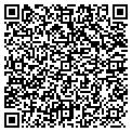 QR code with Lancefield Realty contacts