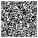QR code with Performance Finish Line contacts