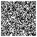 QR code with Pillows & Things contacts