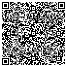 QR code with Power Technology Service Inc contacts