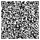 QR code with Collier Pest Control contacts