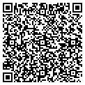 QR code with Poydence CO contacts
