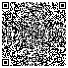 QR code with Gordon-Kolb Sandra W MD contacts