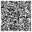 QR code with Gorius Jill M MD contacts