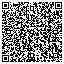 QR code with R A C Acceptance contacts