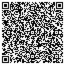 QR code with Gornick Charles MD contacts