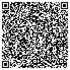 QR code with Rincon Home Exteriors contacts