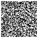 QR code with Larry Dell Inc contacts