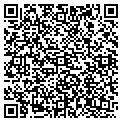 QR code with Royal Cyber contacts