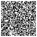 QR code with Three A Improvements contacts