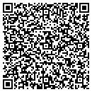 QR code with Graber John N MD contacts