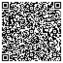 QR code with Knowing Touch contacts