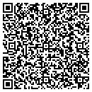 QR code with Graham Kevin J MD contacts