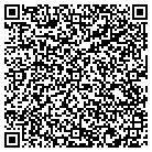 QR code with Tobias Home Modernization contacts