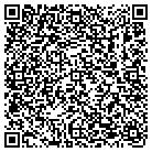 QR code with Kbc Financial Products contacts