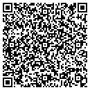 QR code with Sneak & Eat Group contacts