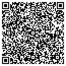 QR code with Solutions Access contacts