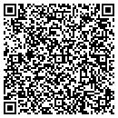 QR code with Grant Jon E MD contacts