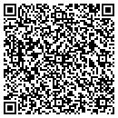 QR code with Graumann Aaron K MD contacts