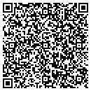 QR code with Leadership For Action contacts
