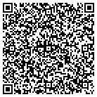 QR code with Kuntry Katering By Daphyne contacts