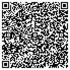 QR code with Springer-Ianna Nicole M contacts