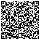 QR code with Kellwood CO contacts