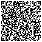 QR code with Learners by Design contacts