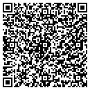 QR code with Green H Joel MD contacts