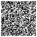 QR code with Green Jaime S MD contacts