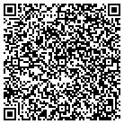 QR code with Natural Systems Management contacts