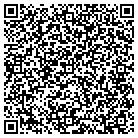 QR code with System Tweynty Seven contacts