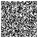 QR code with Technisoft Limited contacts