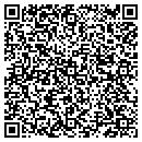 QR code with Technostructure Inc contacts