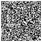 QR code with Key Asset Management contacts