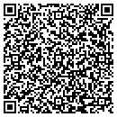 QR code with Thomas Bennett Ltd contacts