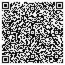 QR code with ADT Security Service contacts