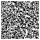 QR code with Kimball Kerri contacts