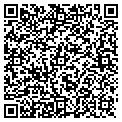QR code with Touch My Heart contacts
