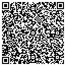 QR code with General Improvements contacts