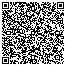 QR code with United Security Alliance contacts