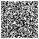 QR code with Leg Up Creative Solutions contacts