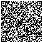 QR code with Get It Done Renovations LLC contacts