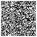 QR code with Turbo Asset Recovery contacts
